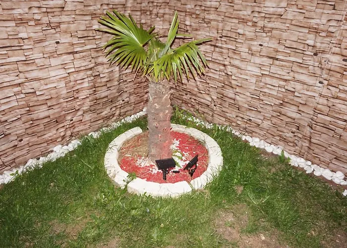 Maison De Standing Avec Jardin à 200m De La * Berck
